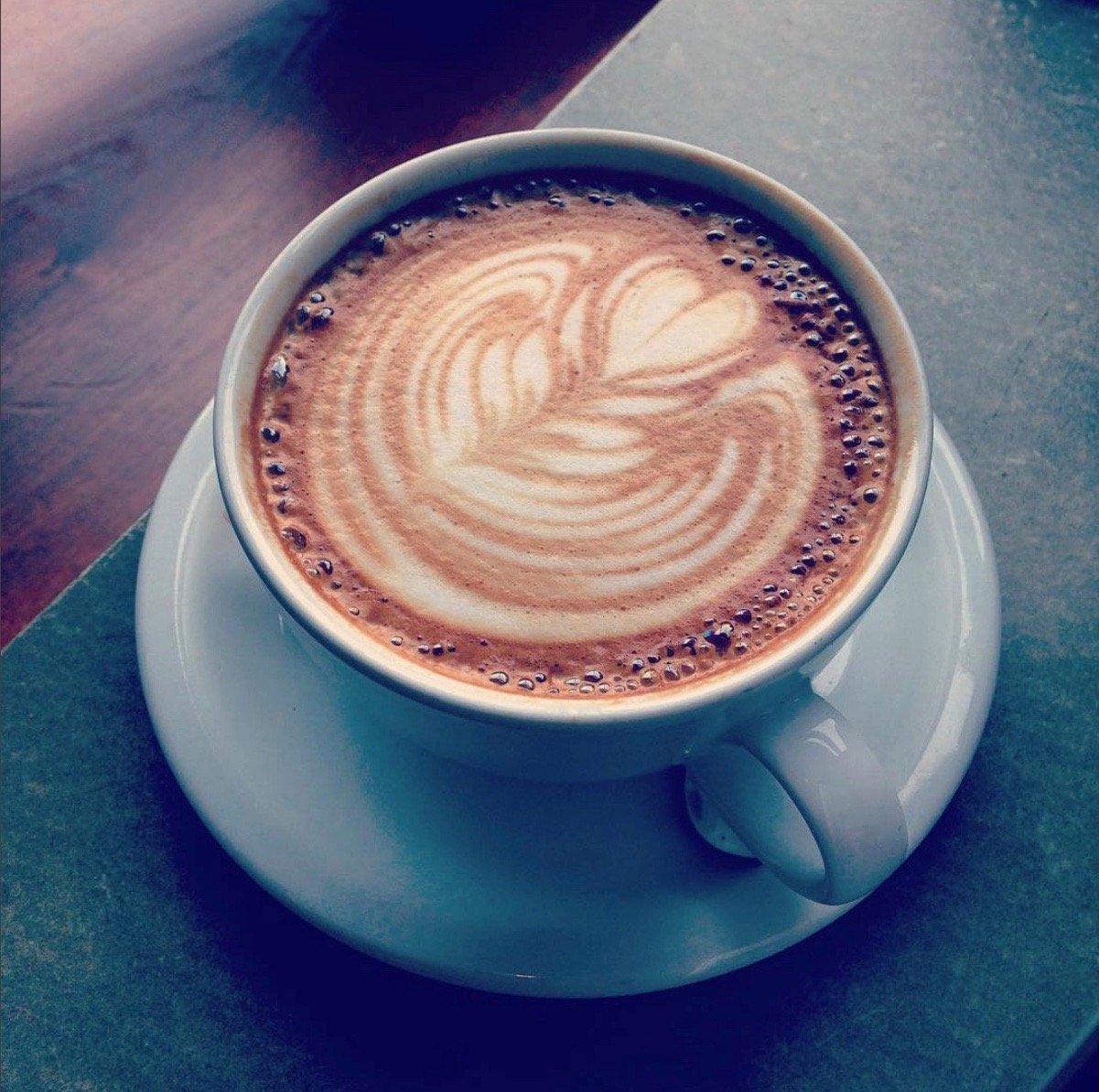 Heart coffee 2.jpg