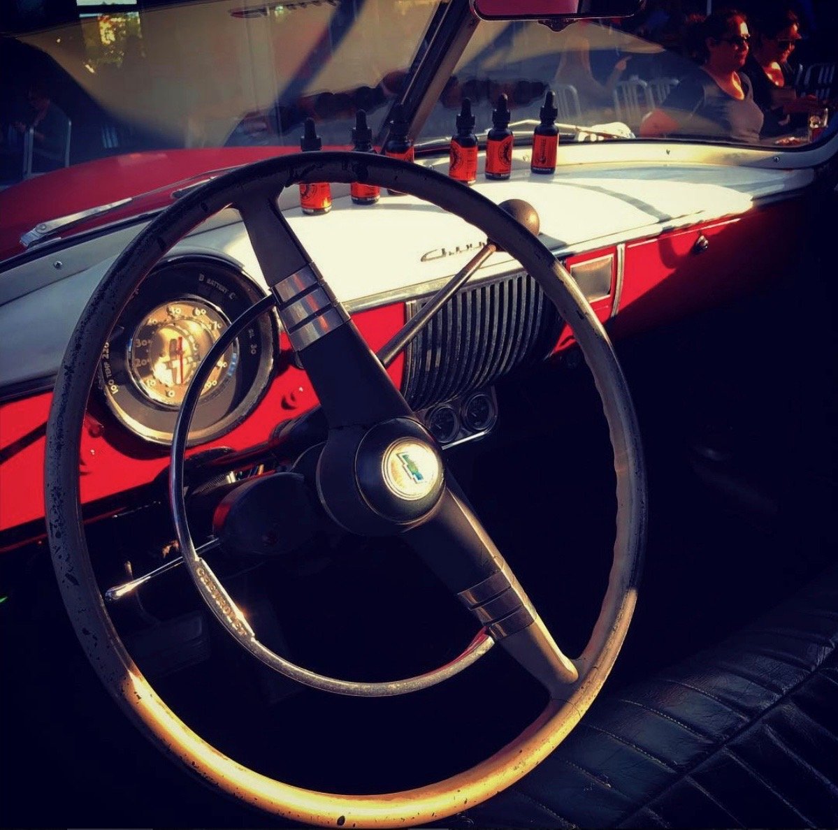 Chevy interior.jpg
