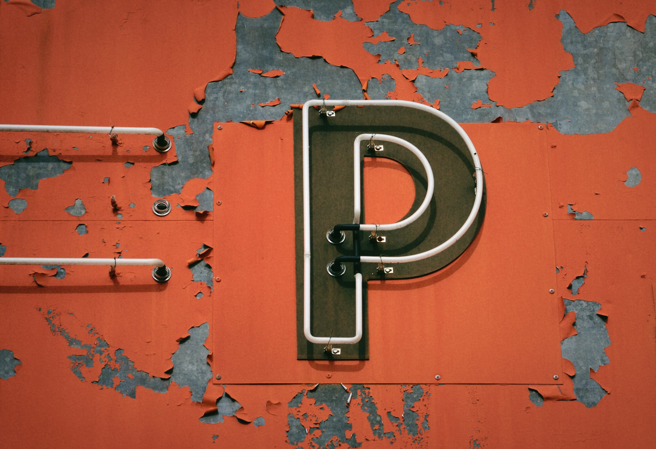 parklandsign.jpg