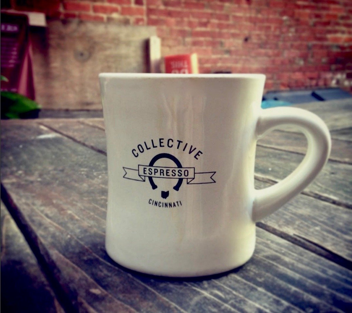 collective espresso mug.jpg