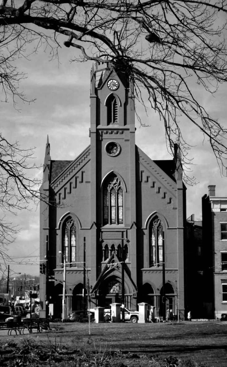 church 2.jpg