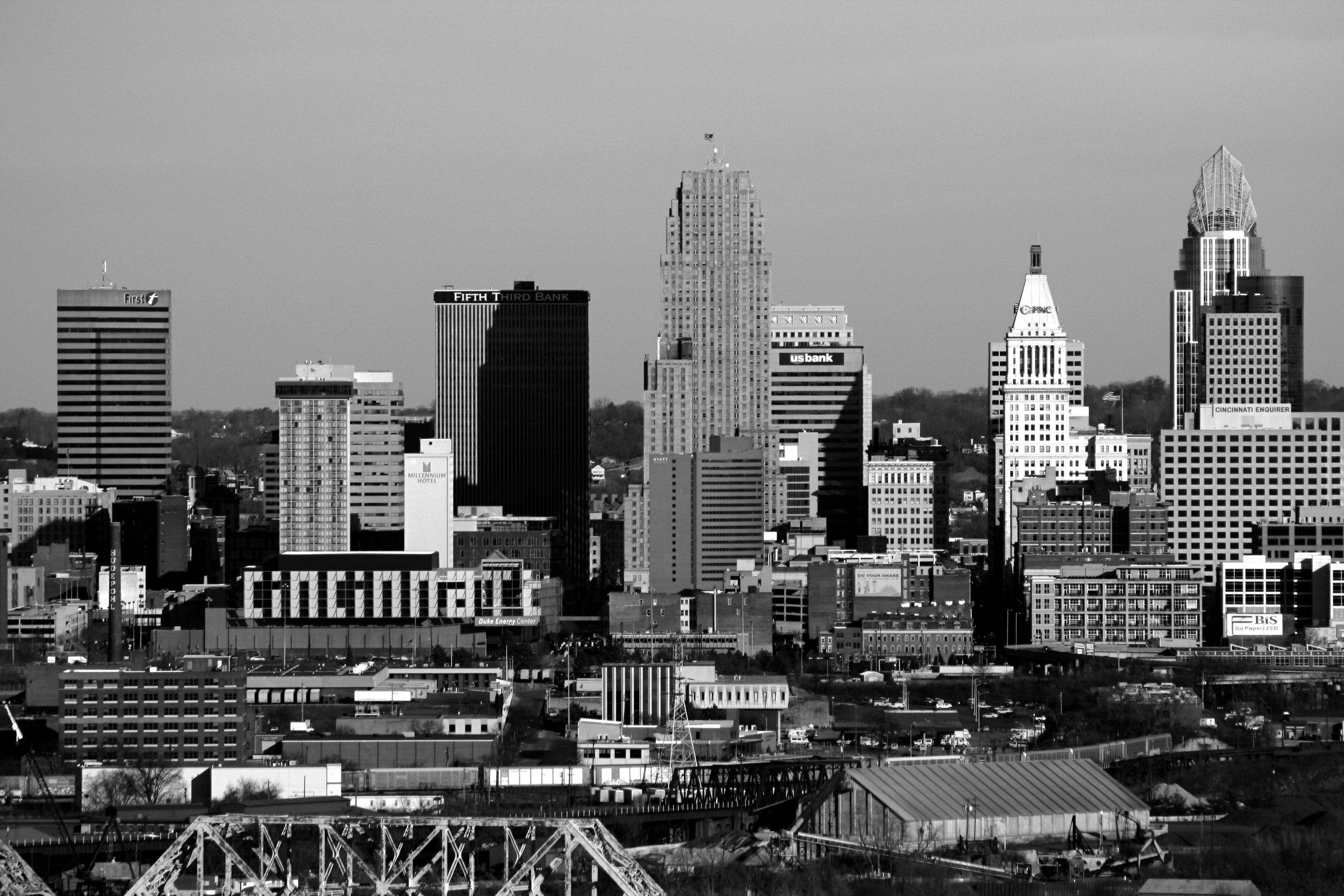 26016208051_1272d67a24_o.jpg