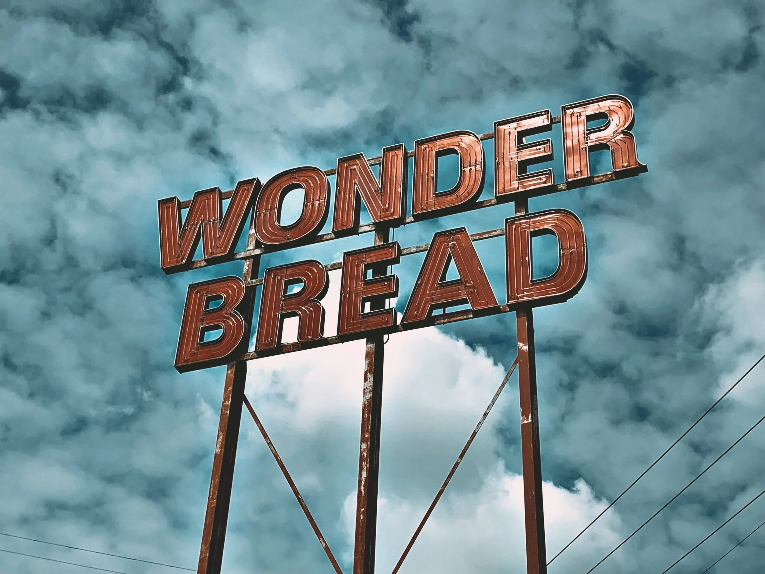 Wonder-©michael d perkins.JPG