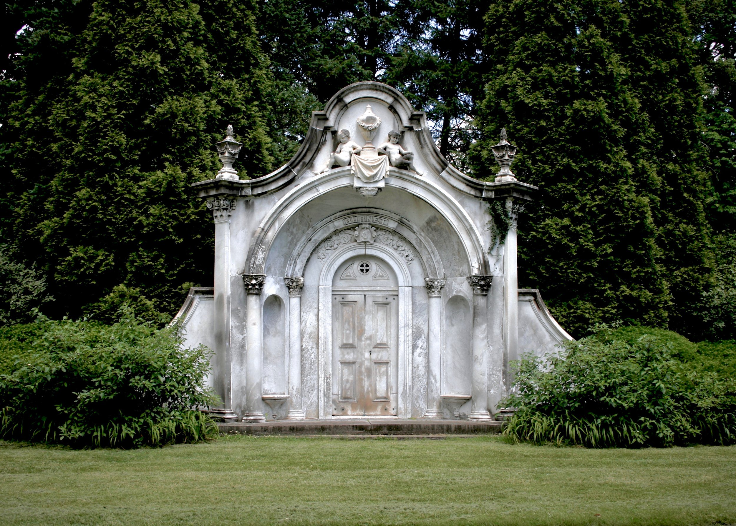 springgrove1color.jpg