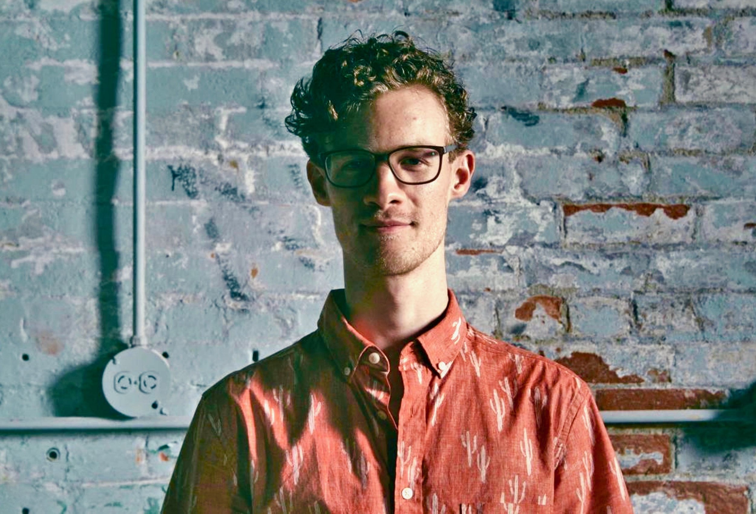 Cactus shirt guy 3.jpg
