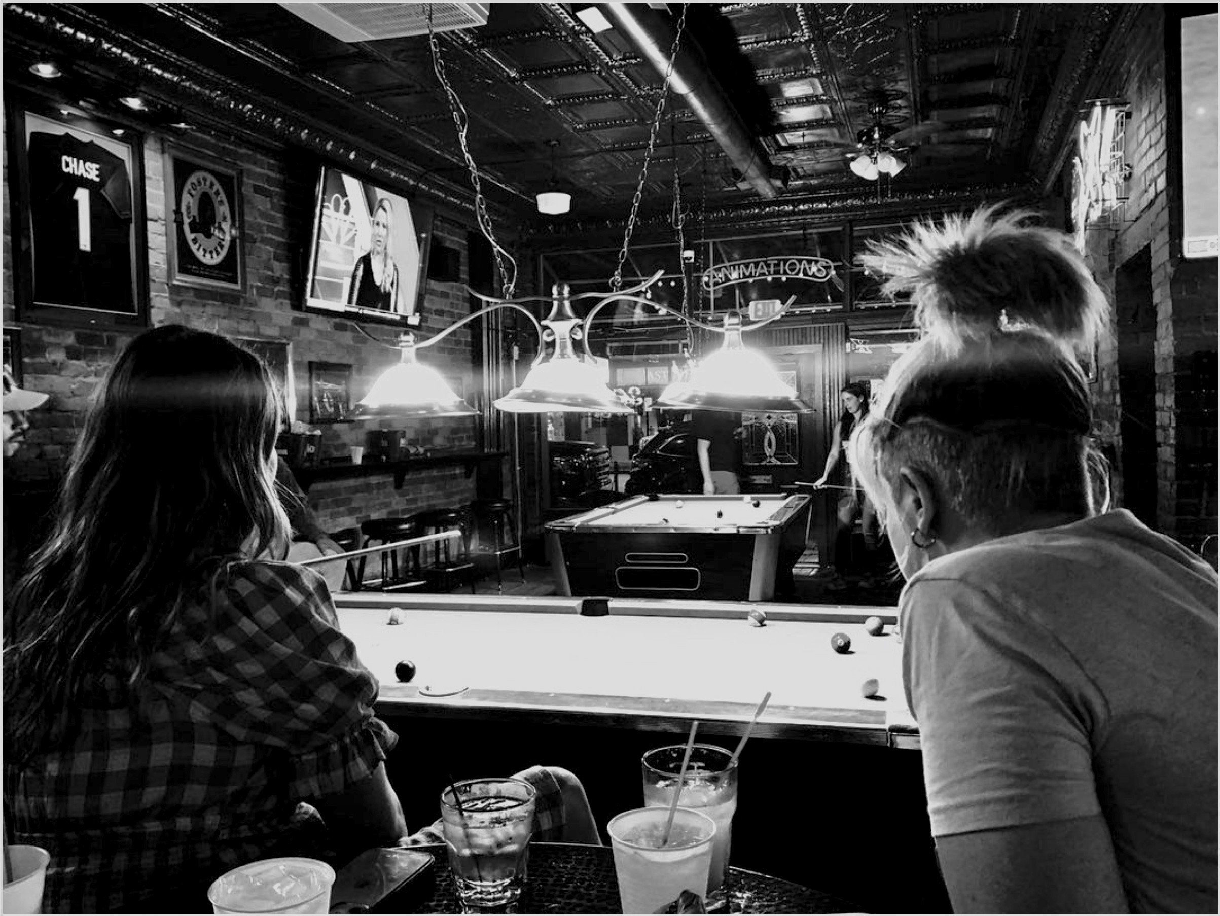 Pool at Larry's 2.jpg