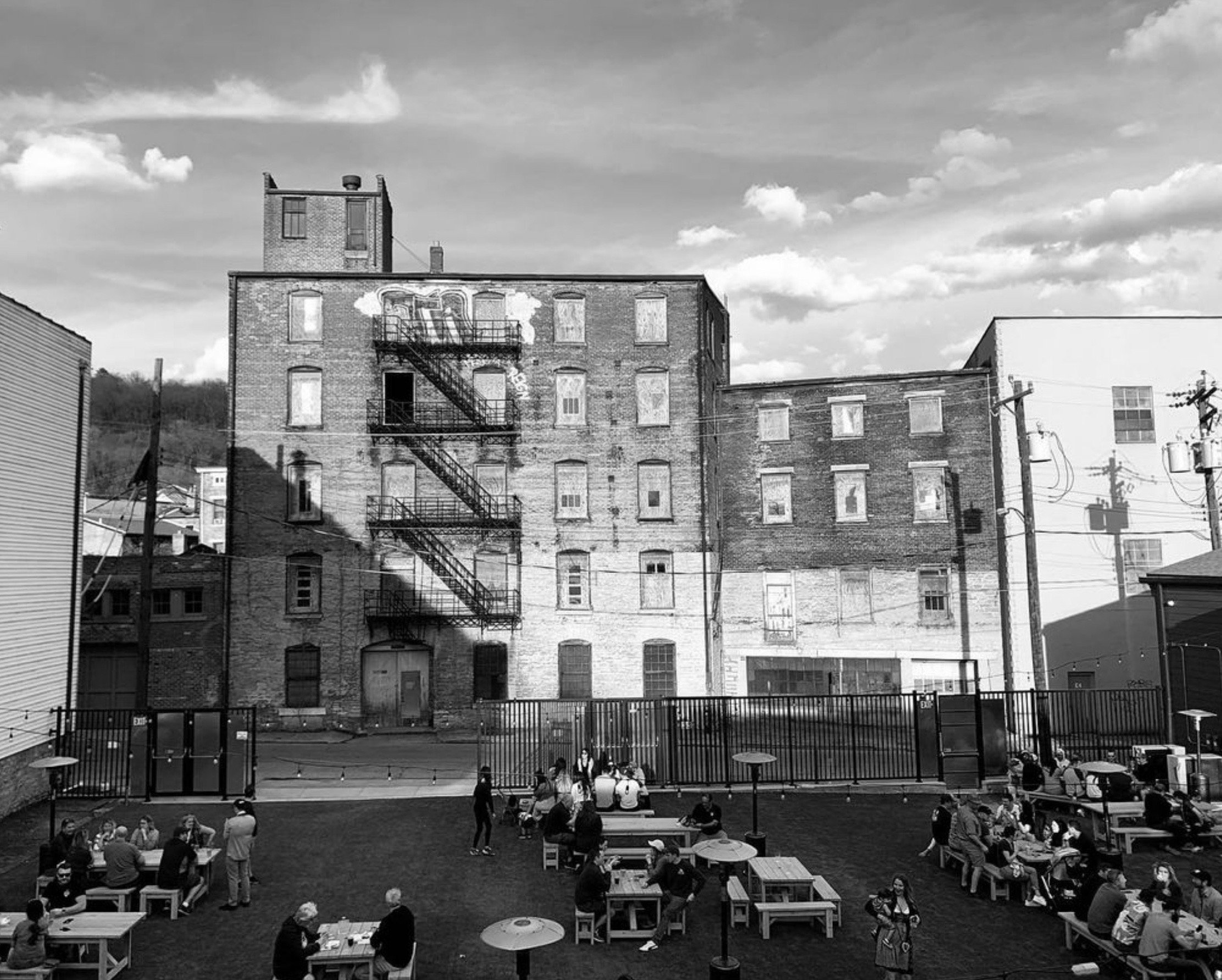 Rooftop OTR.jpg