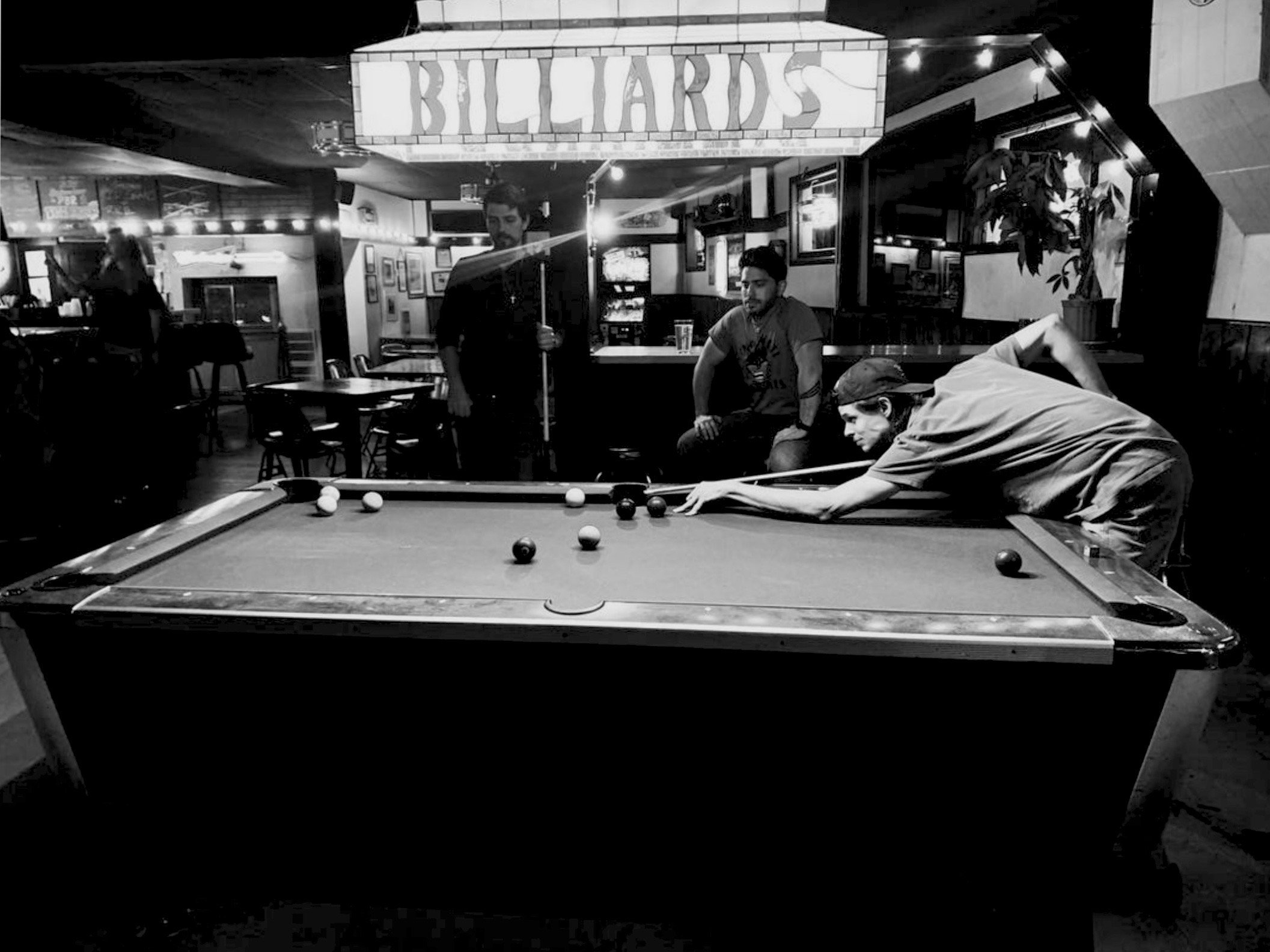 Billiards night.jpg