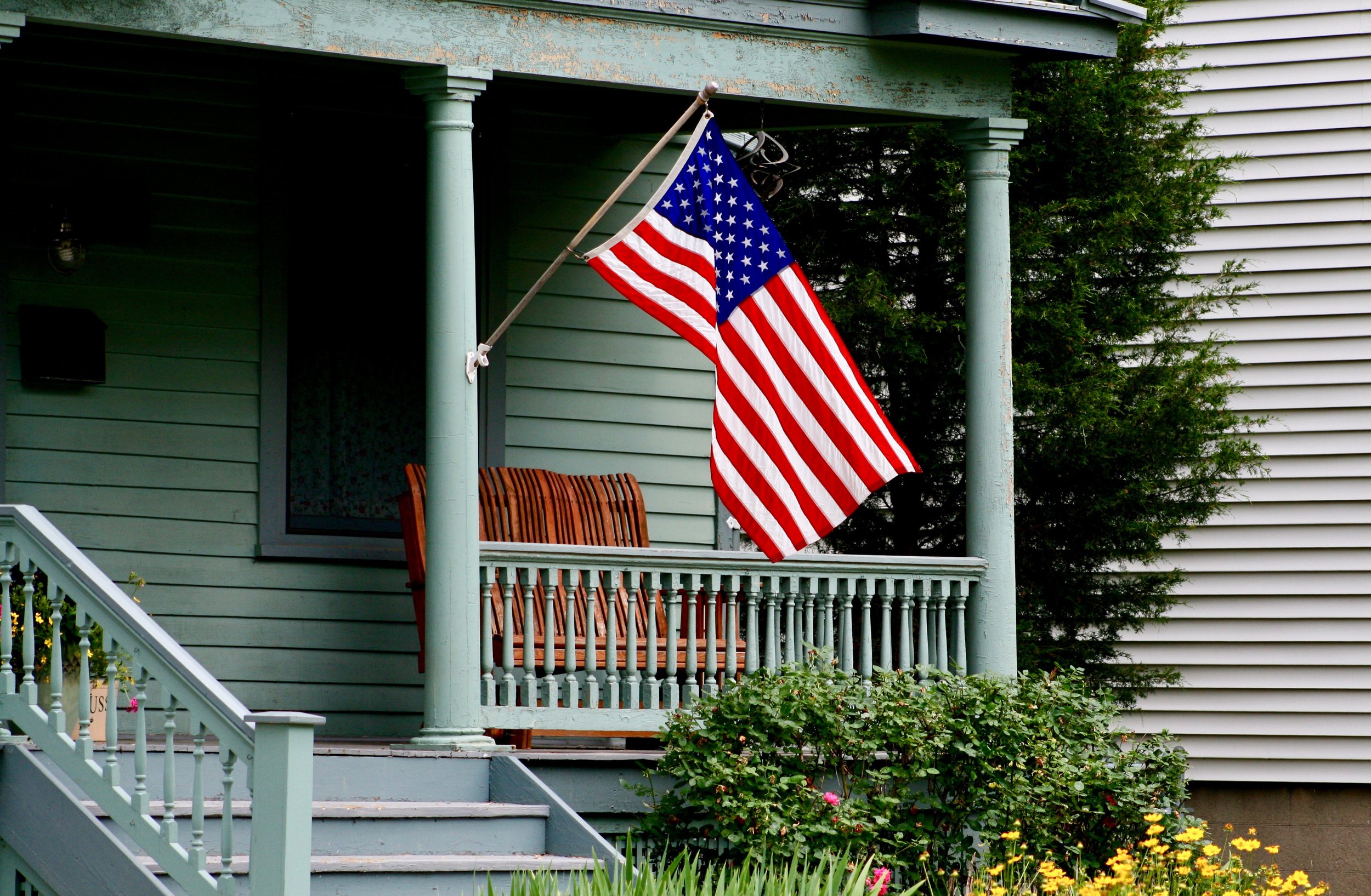 oakleyporch.jpg