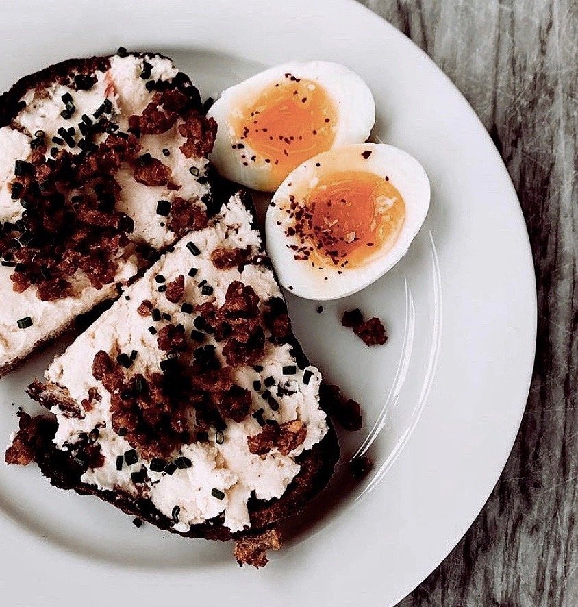 Breakfast.jpg
