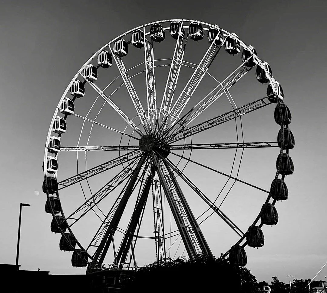 FarisWheel.jpg