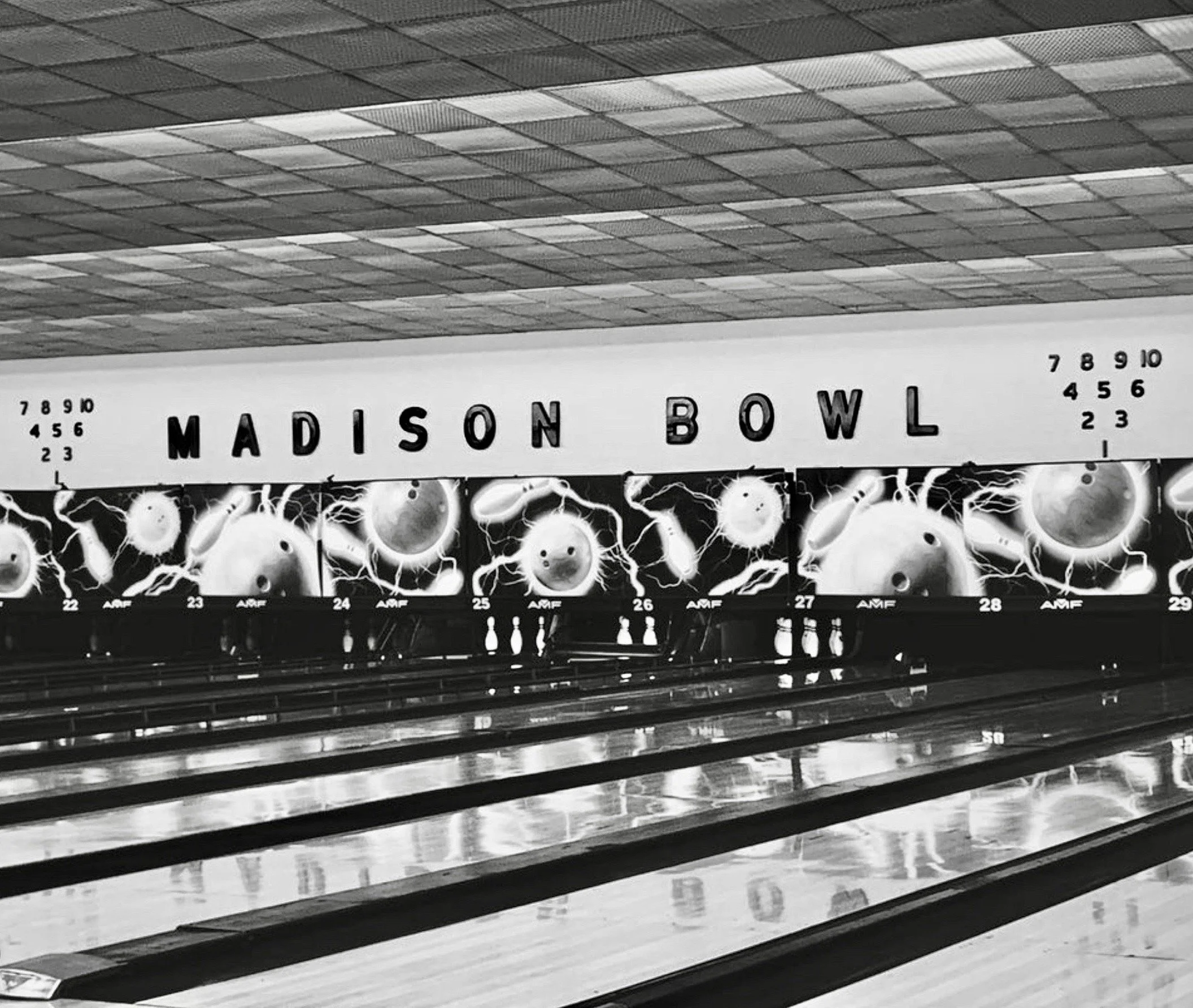 Madison Bowl 2.jpg