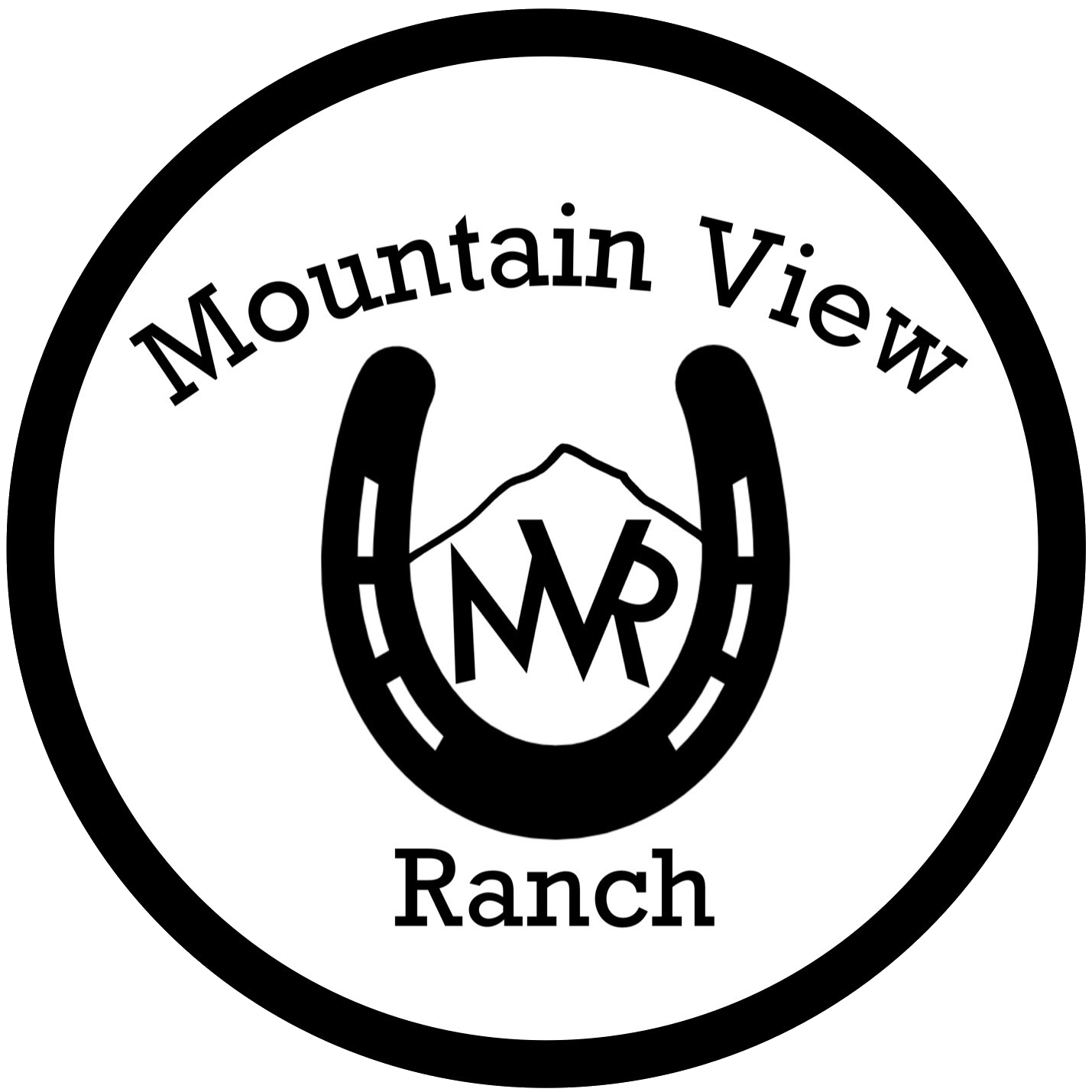 Mountain View Ranch