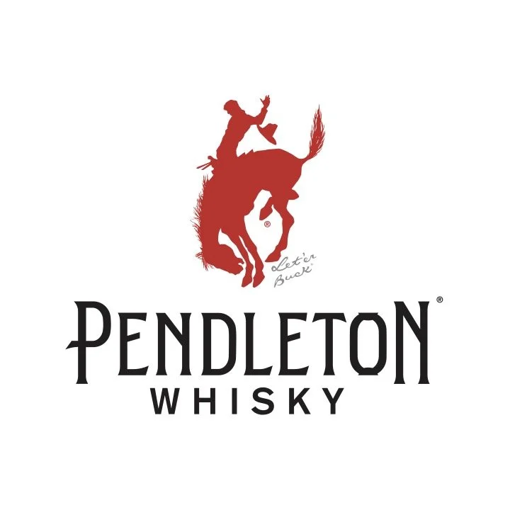 Pendleton_MasterBrand_Logo_CMYK.jpg