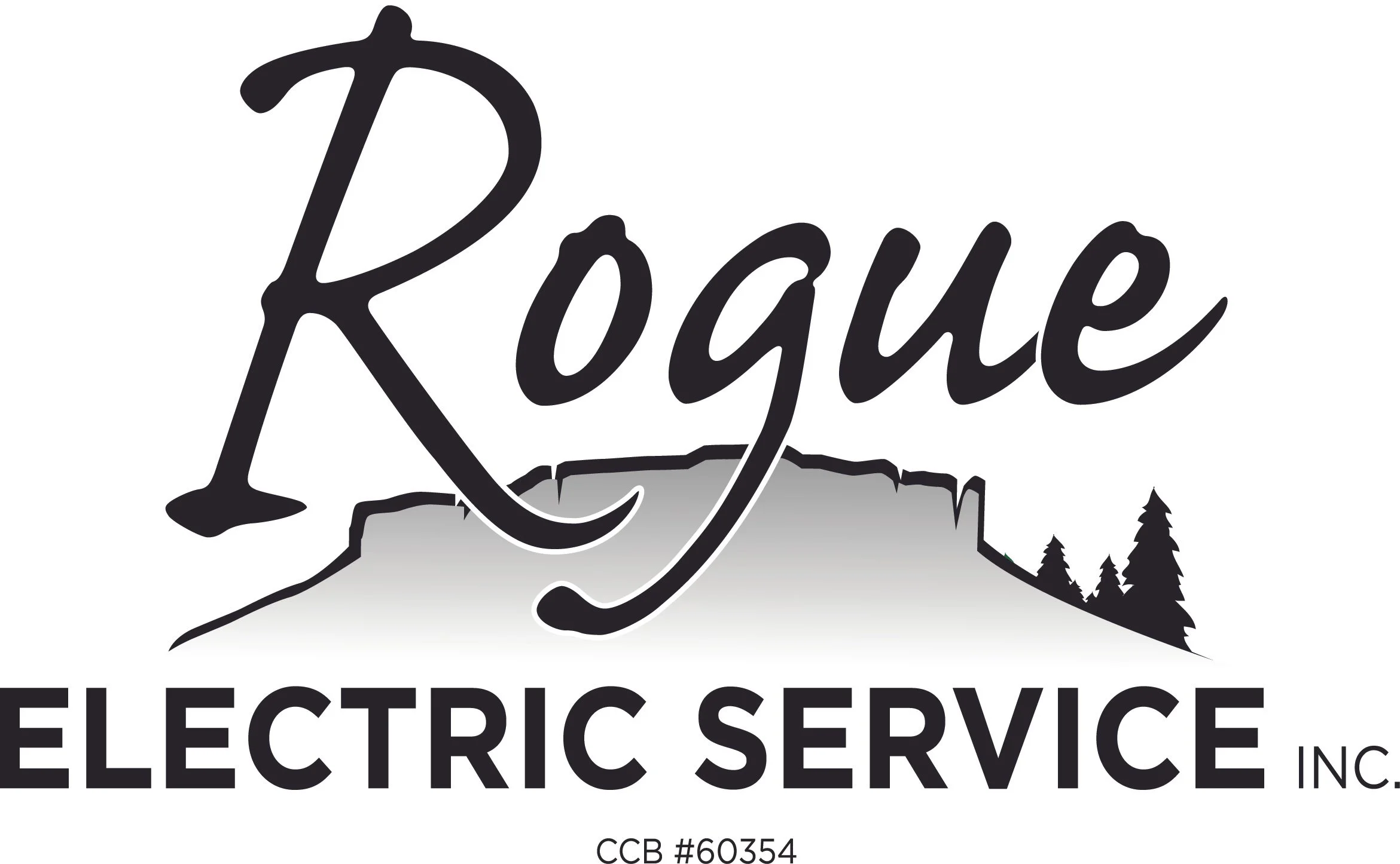 RES Logo-BLACK Final.jpg