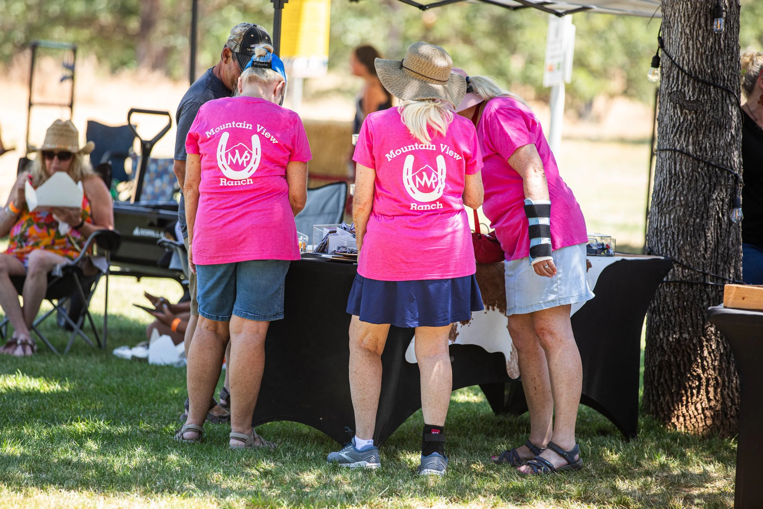 Mountain View Ranch 10.jpeg