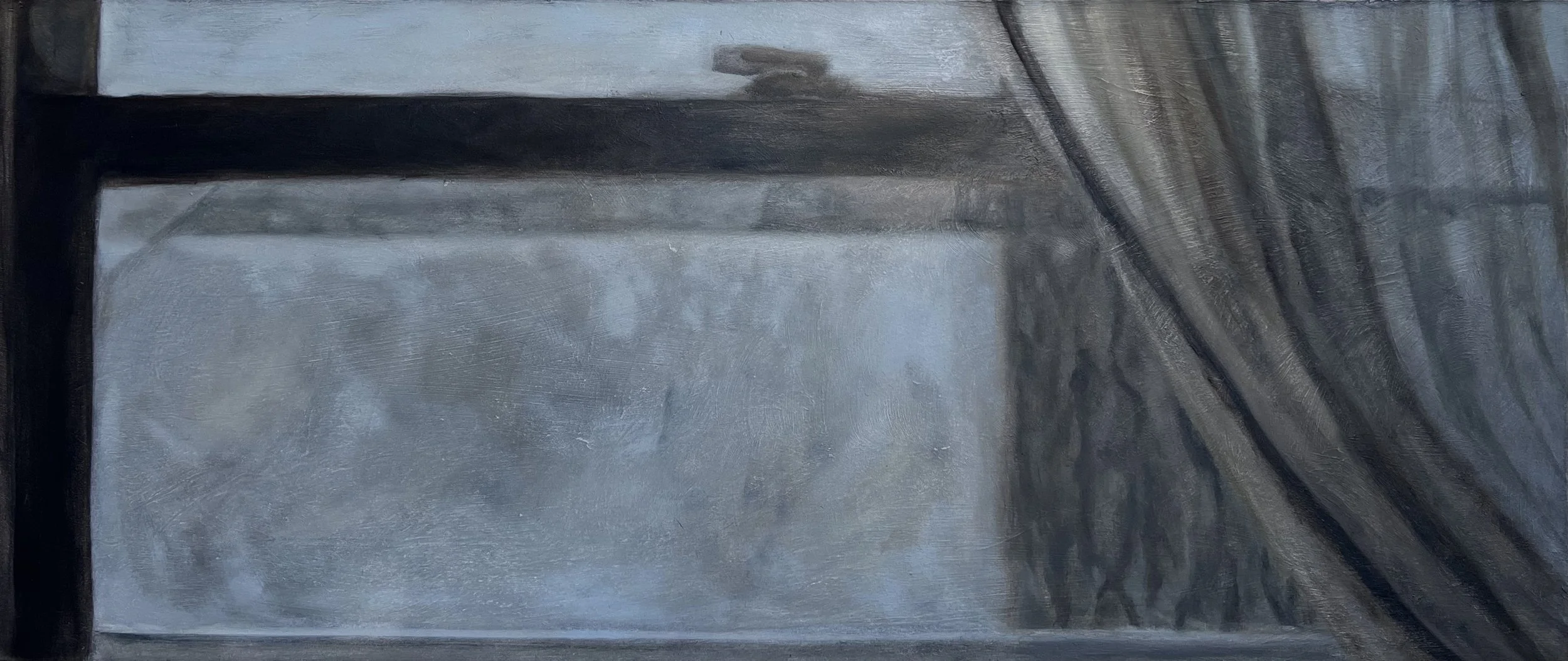 17:49 (2)