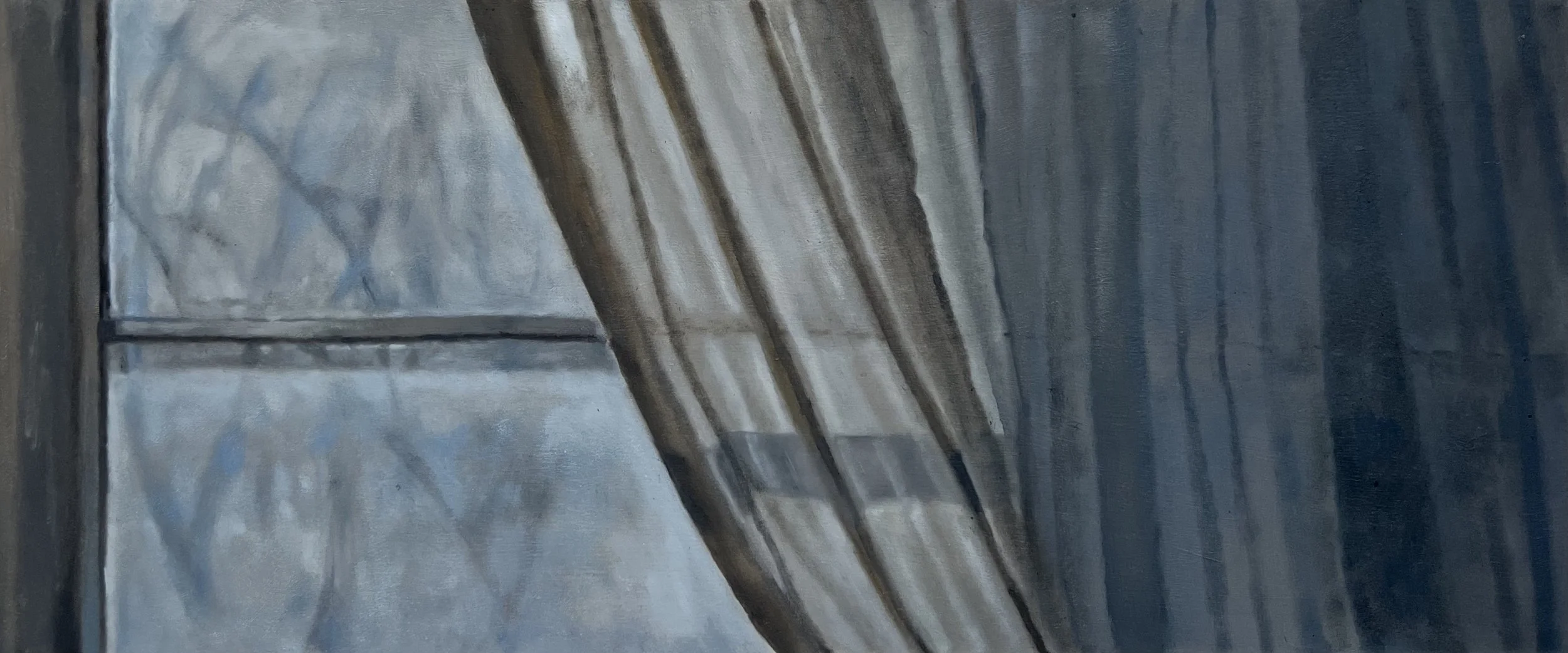 17:49