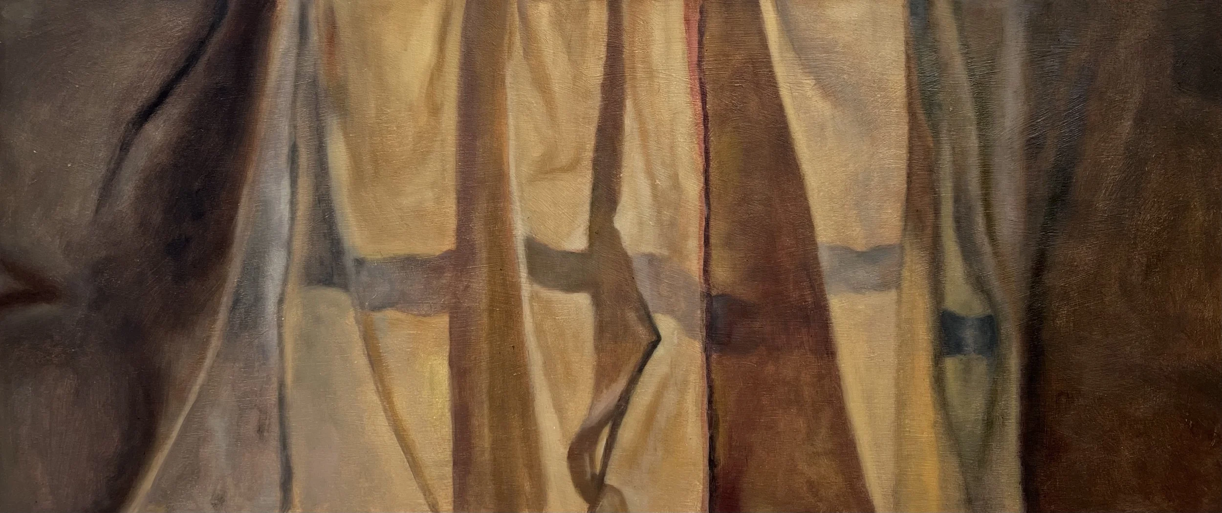 19:08
