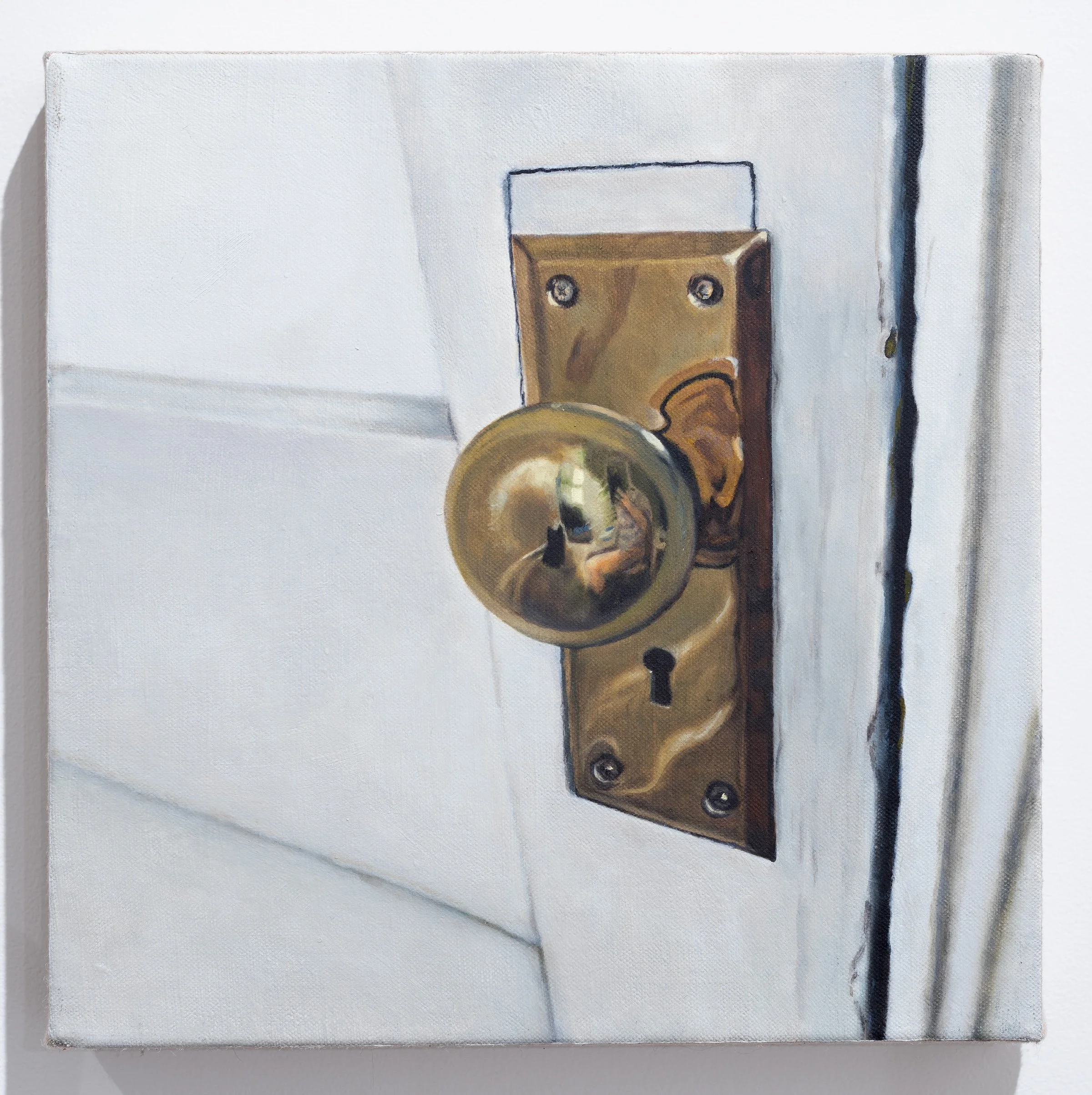 Everyday Reflections