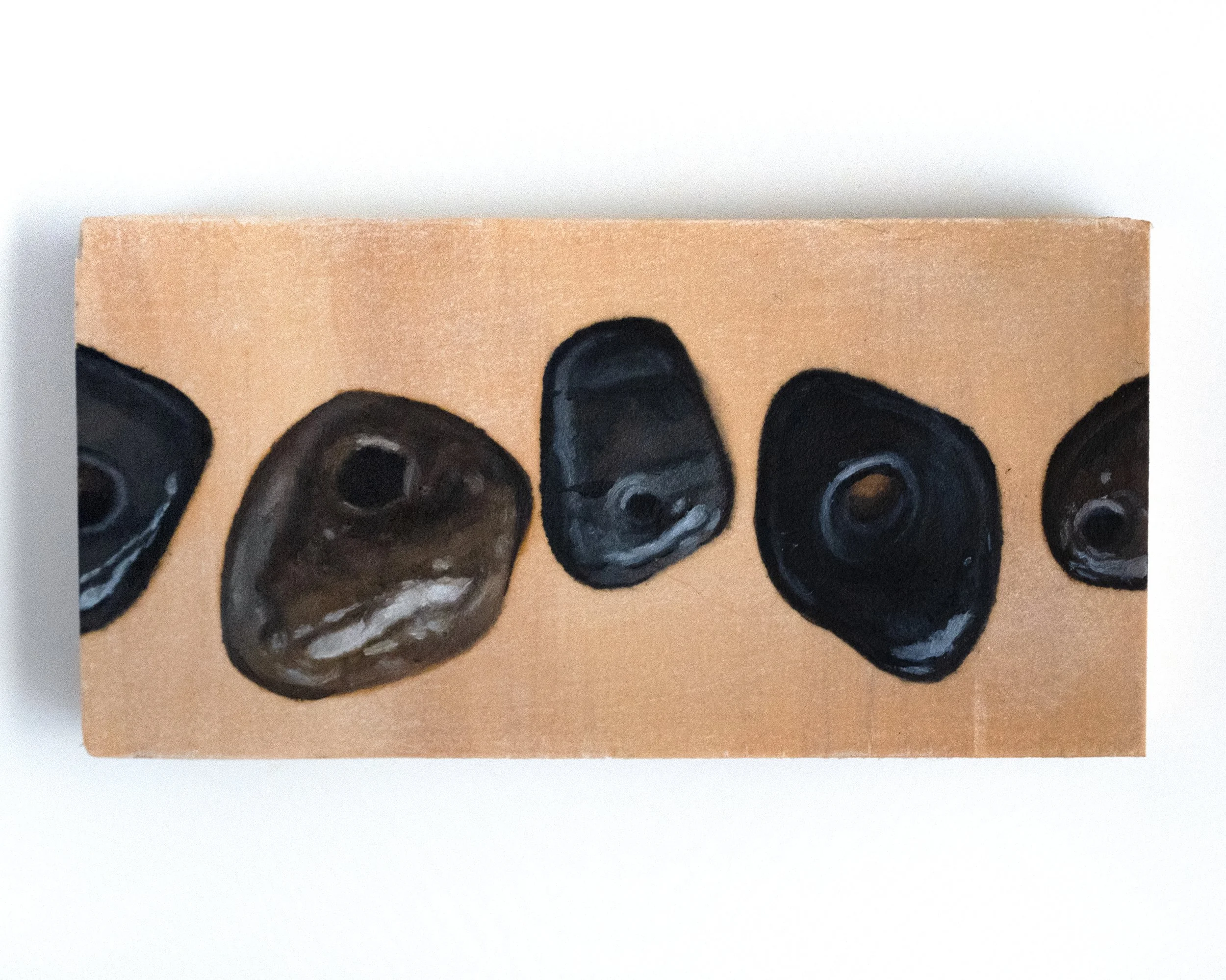 Missing Pieces_oil on wood_2x3.75__$150.jpg