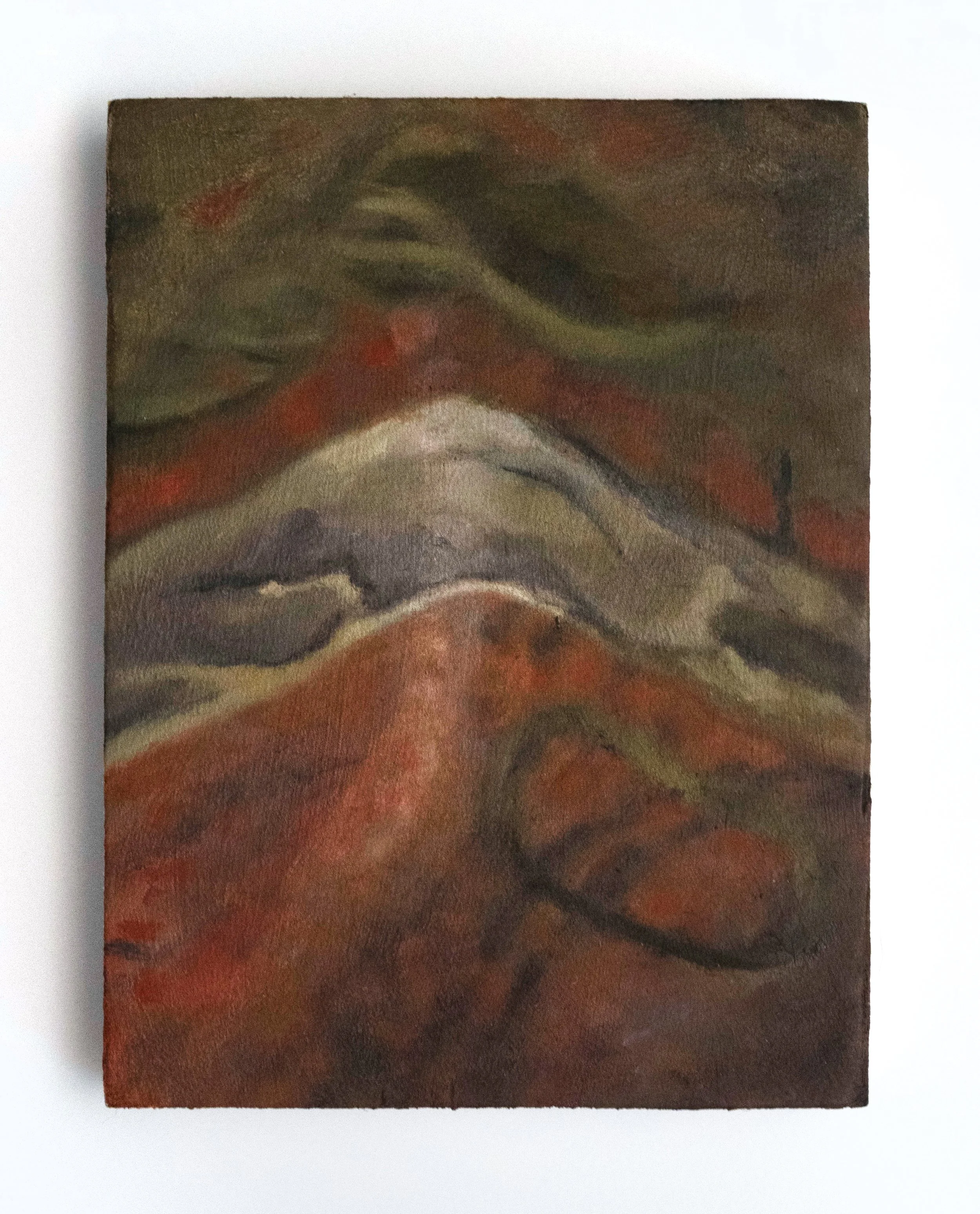 White_Meg_Unakite copy.jpeg