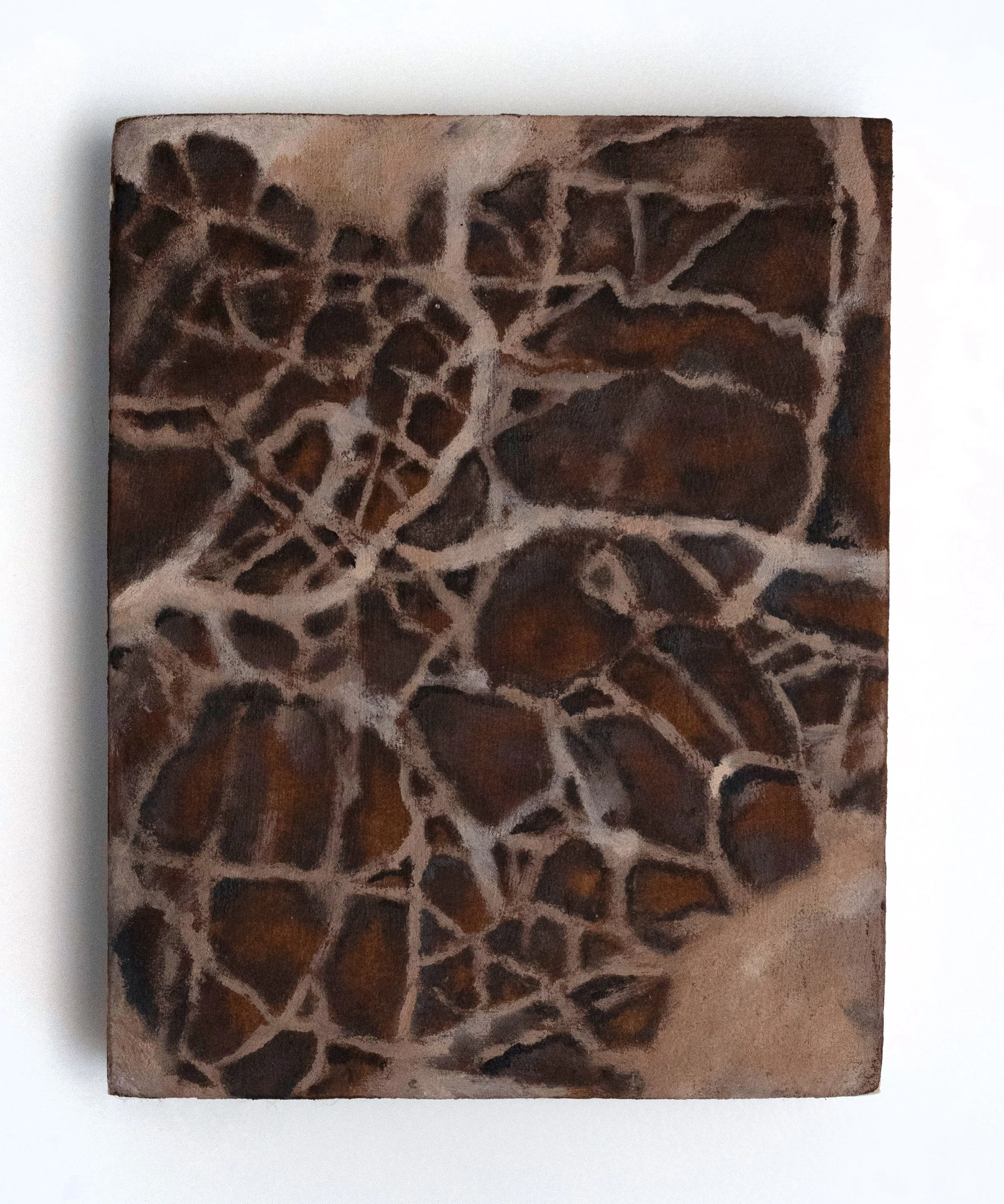 White_Meg_Serpentinized copy.jpeg