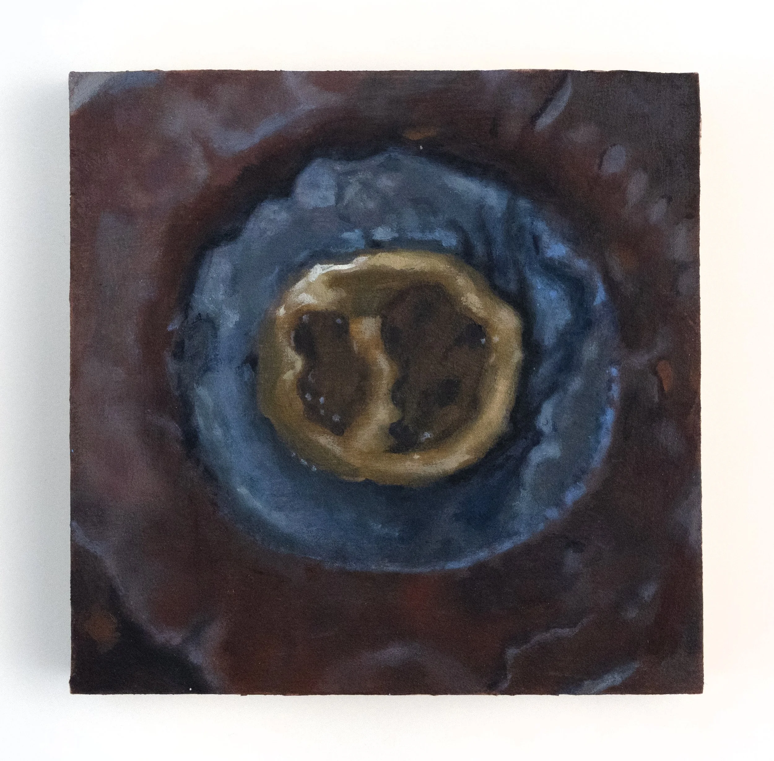 White_Meg_Bullseye copy.jpg