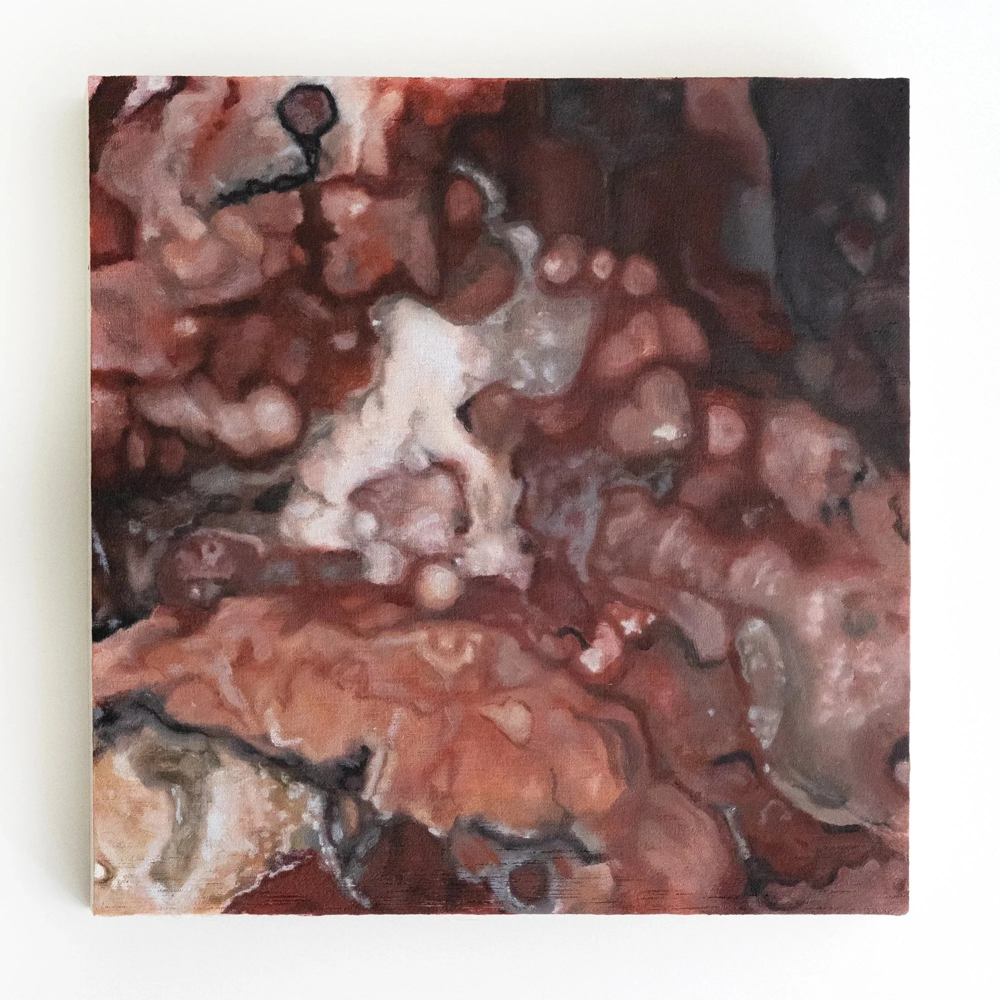 Nodule