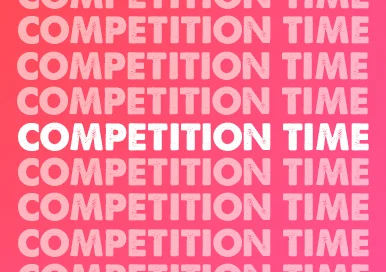 Competition-Time.jpg