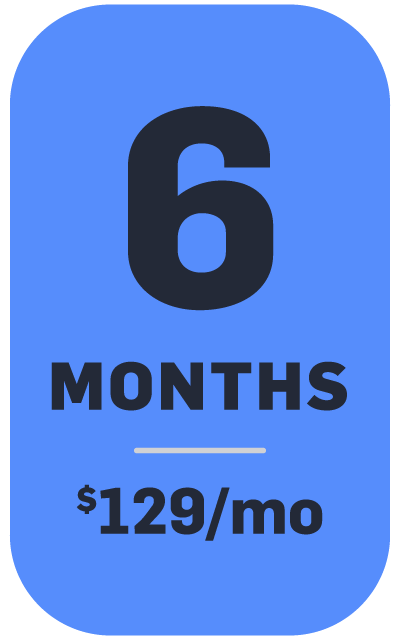XPLORE_6month.png