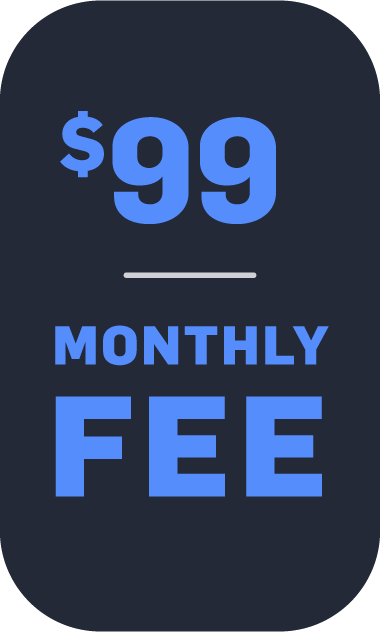 XPLORE_monthly.png