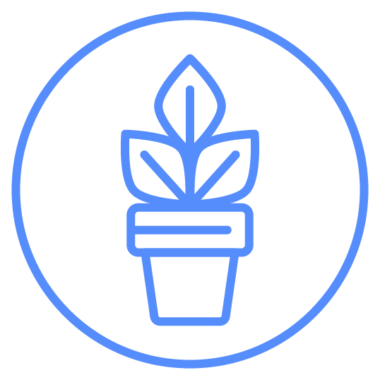 Asset 15.png