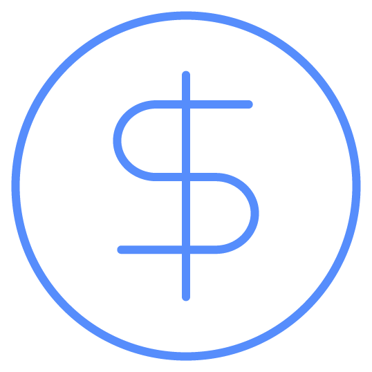 Asset 11.png