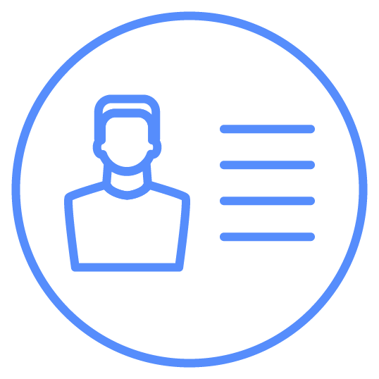 Asset 9.png