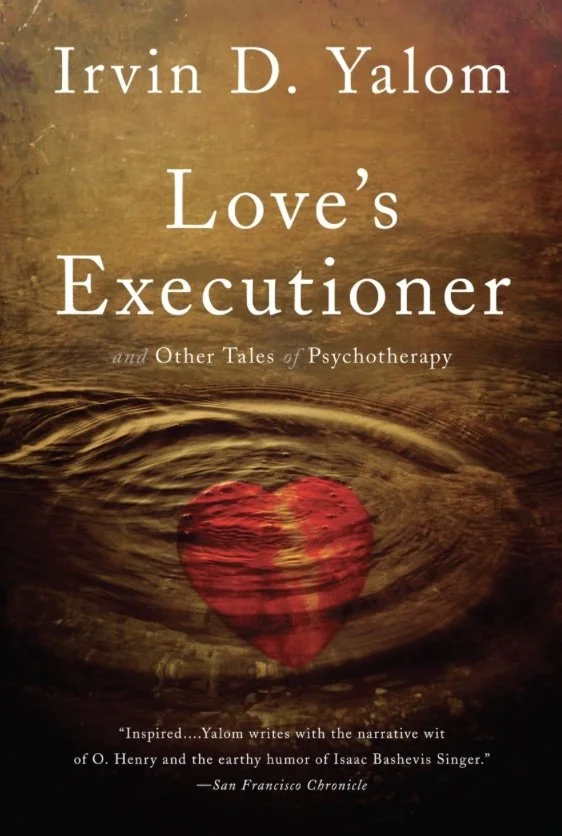 Image 2-26-25 at 10.49 AM.jpeg