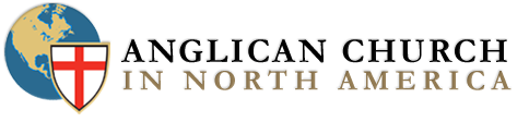 acna-header-logo.png