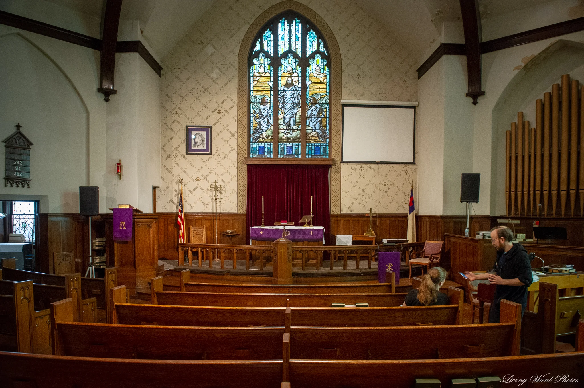 IHS_4653.jpg