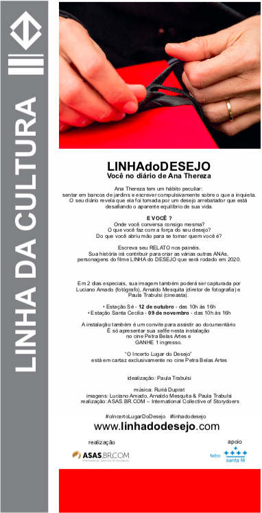 Captura de Tela 2019-10-28 às 17.35.39.png