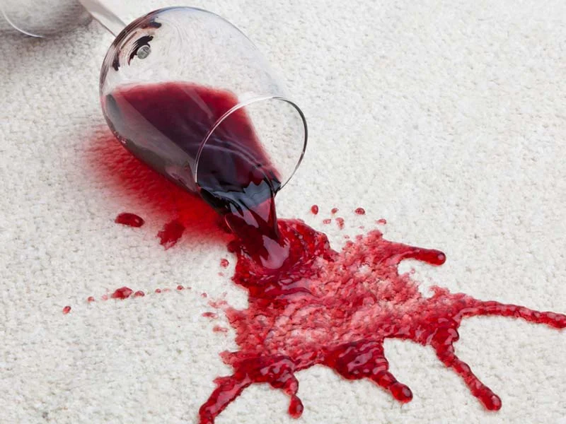 brothers-cleaning-web-blog-images-800x600-get-red-wine-stains-out.jpg