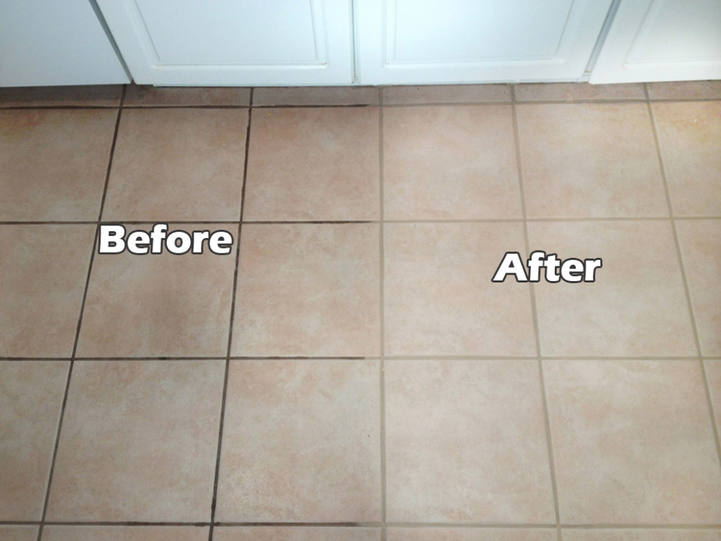 how-to-clean-porcelain-tile-apps-directories-cleaning-slate-tiles-before-sealing-l-bf0d1defd4152786.jpg
