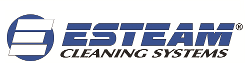 steam carpet cleaning systems
