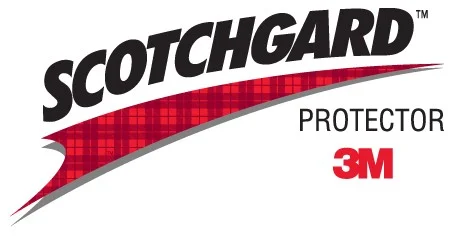 scotchgard.jpg