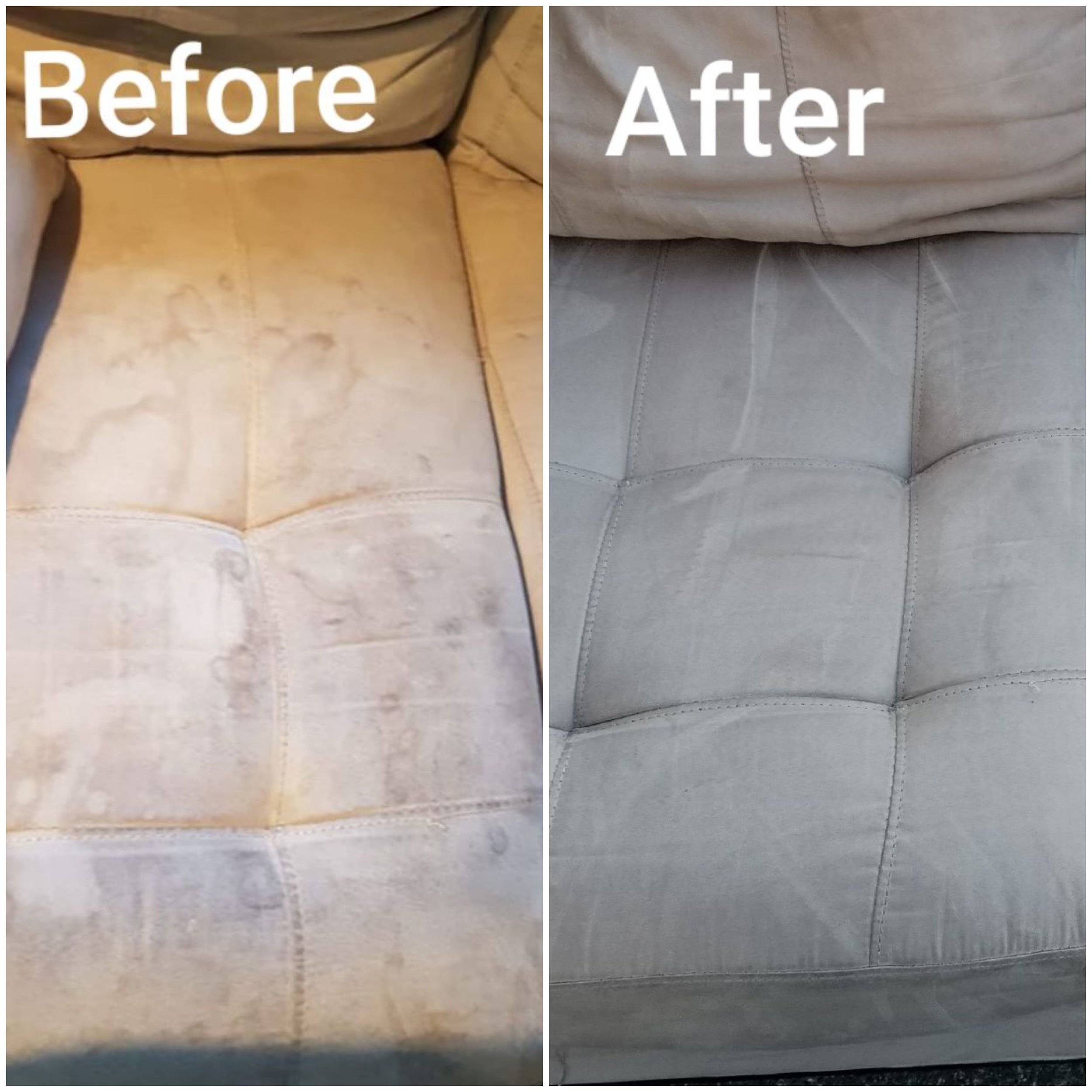 couch cleaning Victoria b.c.