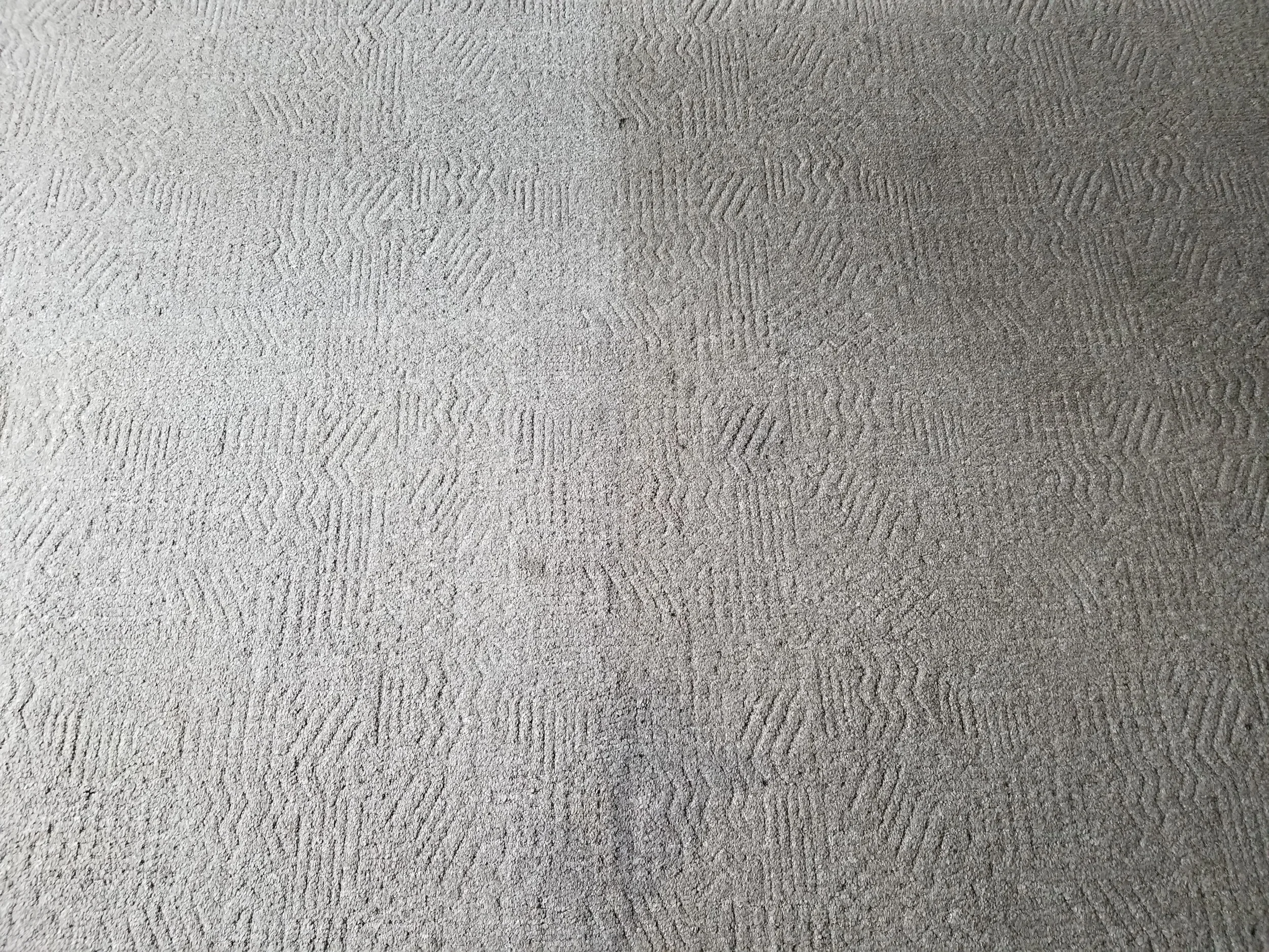 processed_20190709_191021.jpg