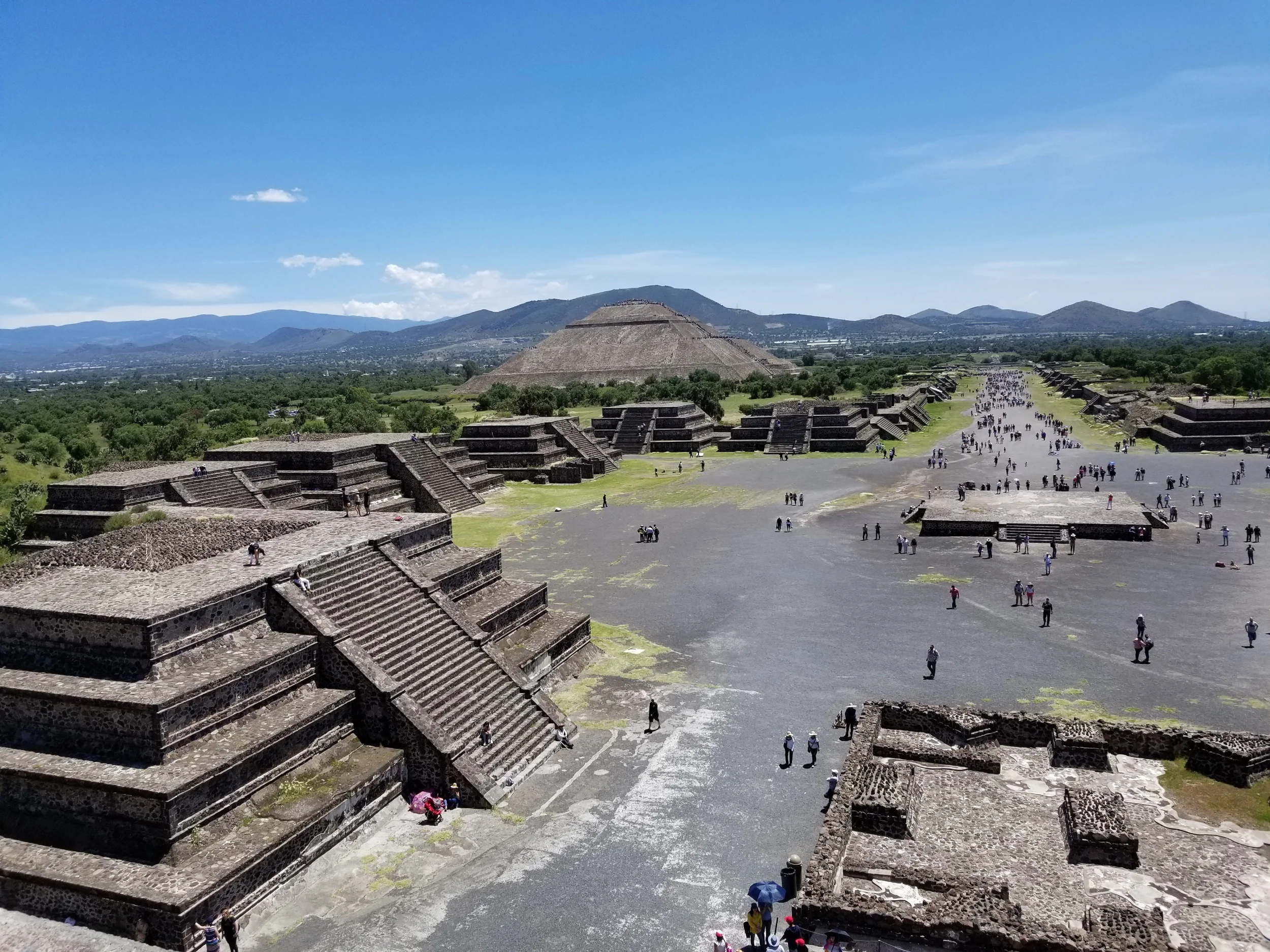 processed_20190901_143140.jpg