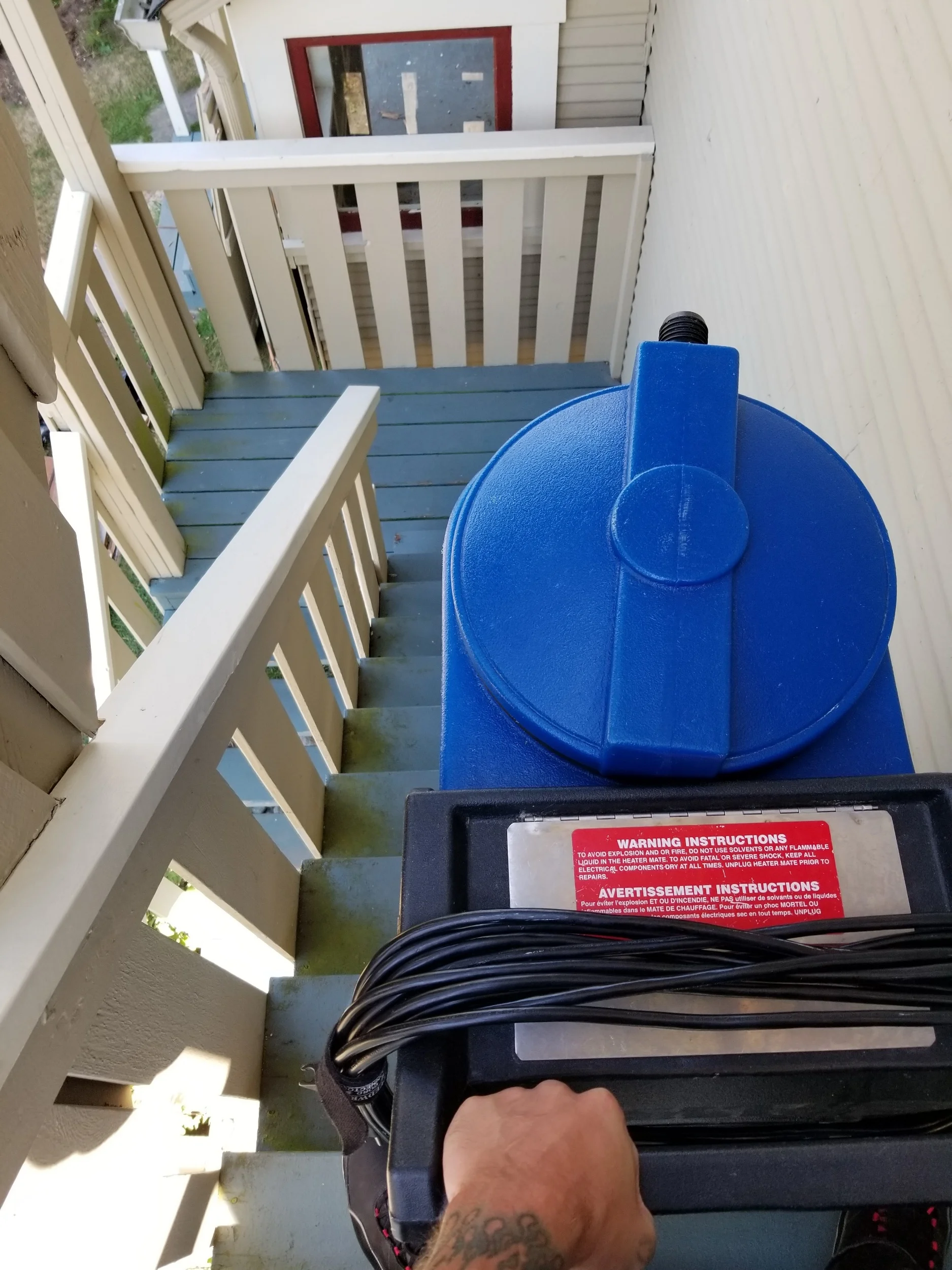 processed_20190903_120228.jpg