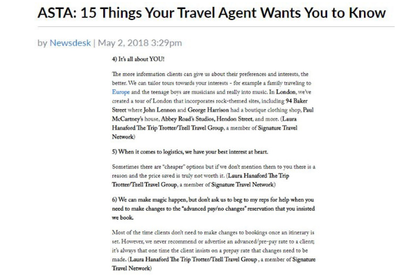 continued... (1).png