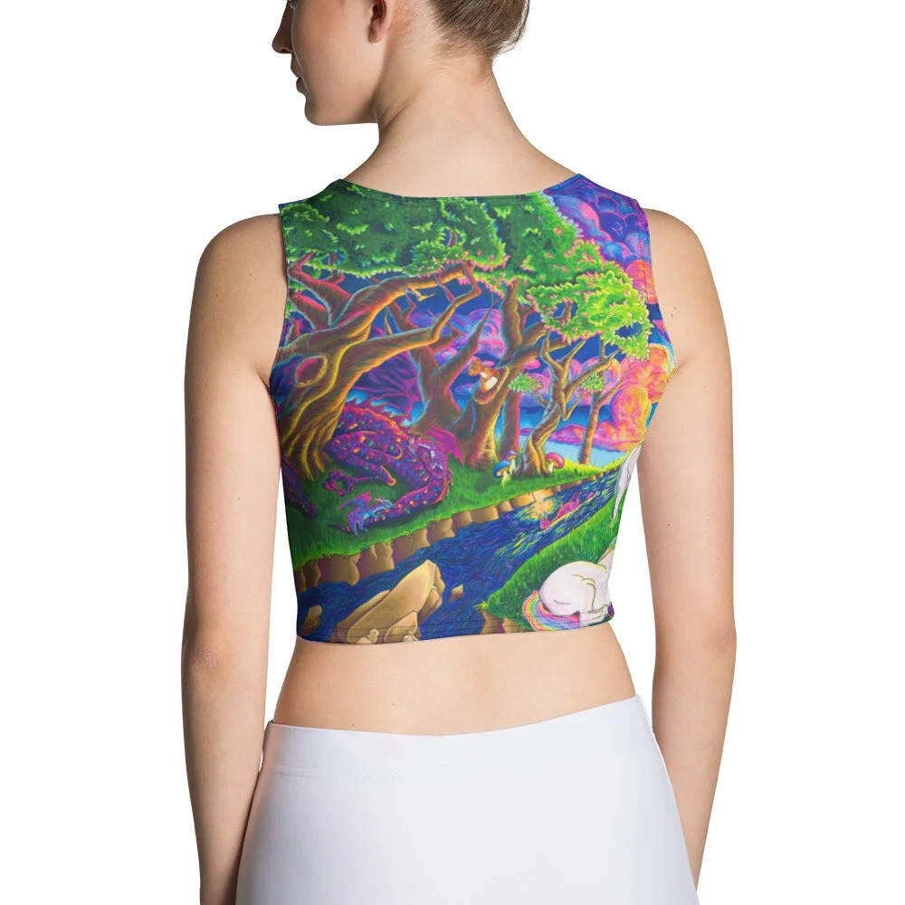 all-over-print-crop-top-white-back-60455e930f5f1.jpg