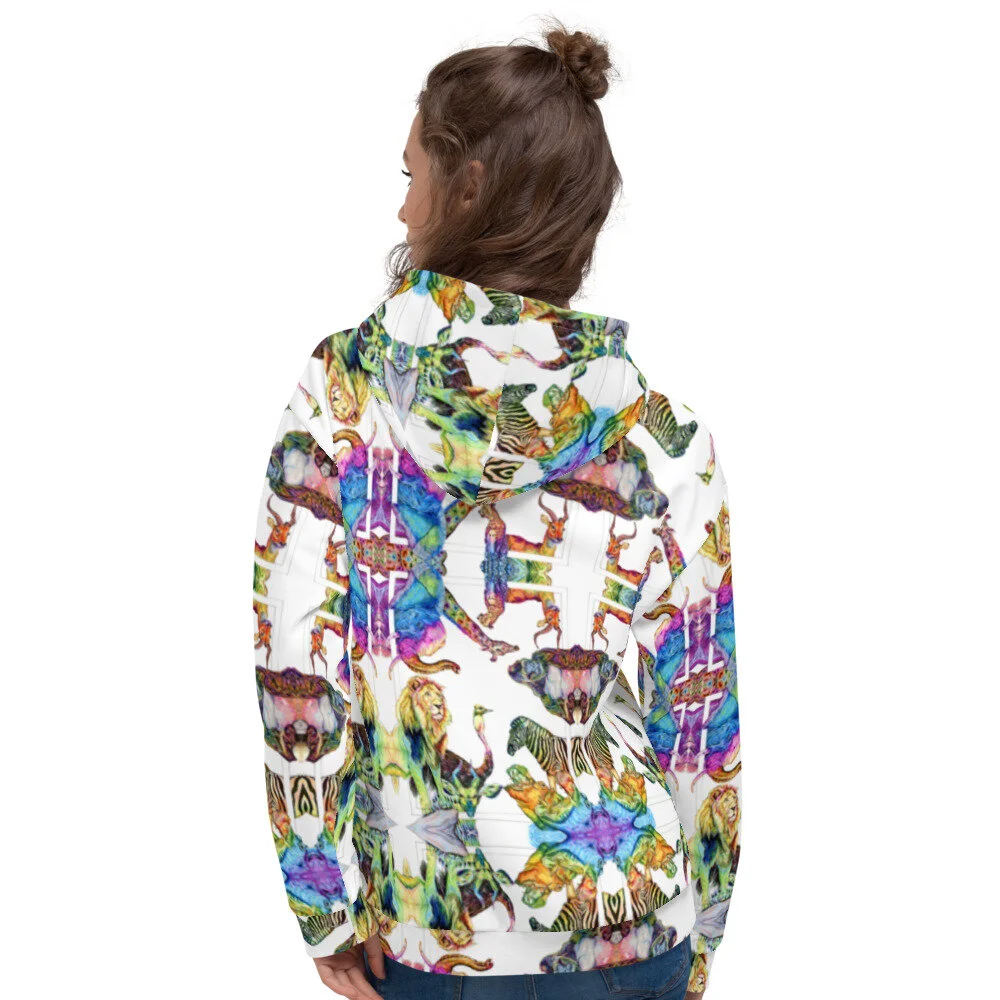 all-over-print-unisex-hoodie-white-back-60456415b9a04.jpg